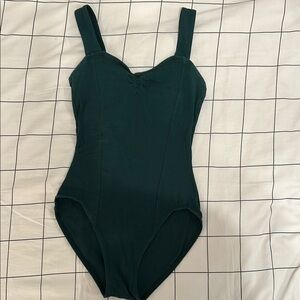 Capezio Women’s Classic Princess Tank Ballet Leotard